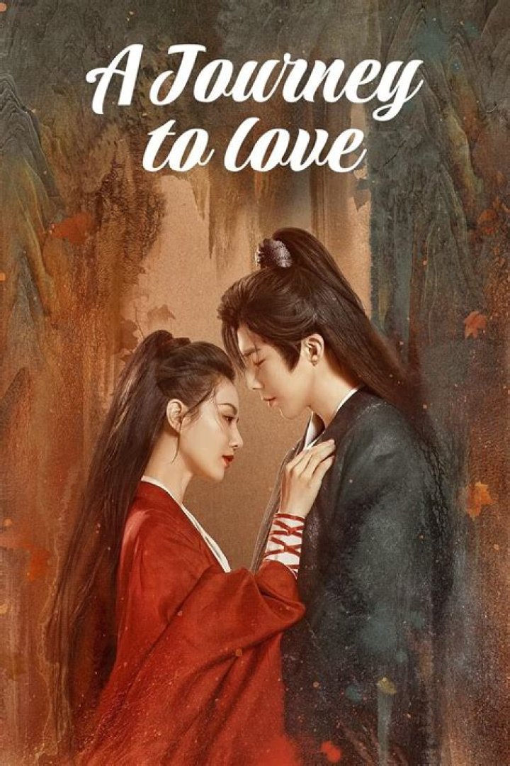 A Journey Of Love, Inspiration, And Social Media Stardom