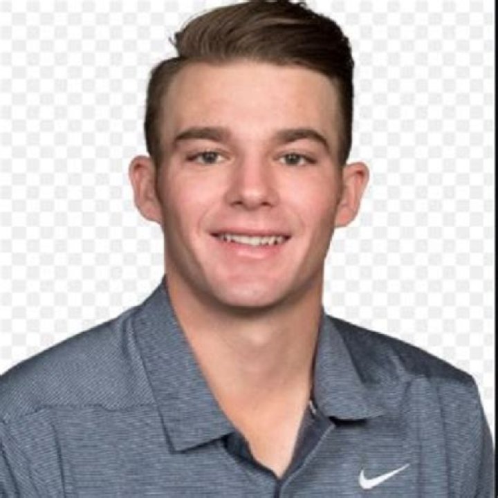 Aaron Wise (golfer) Wiki,Age,Birthday,Biography,Height,Net Worth .. |