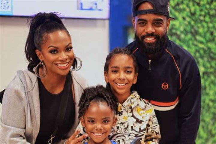 About PJ Tucker: Net Worth, Age, Wiki, Family, and Biography