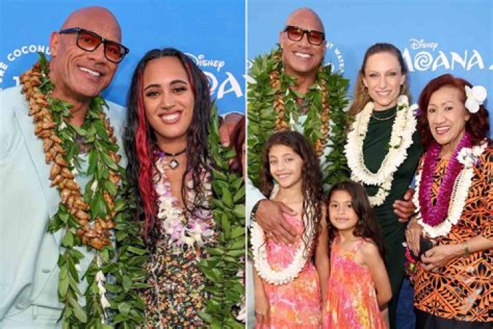 Chandra Johnson Siblings: Does Chandra Johnson Have A Brother And Sister?