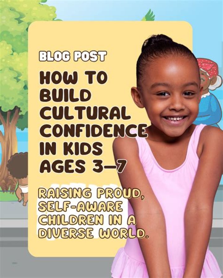 Discover Style, Confidence, And Cultural Impact