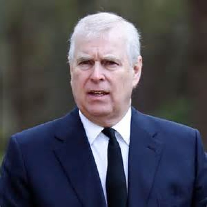 Discover The Astounding Net Worth Of John Middleton
