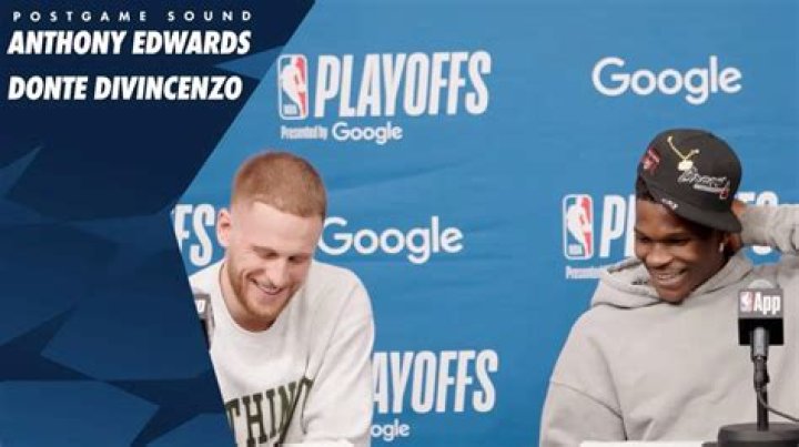 Donte DiVincenzo - Bio, Age, Wiki, Facts and Family |