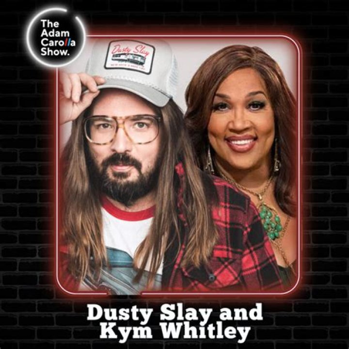 "Dusty Slay Wife Hannah" Case Unveiled