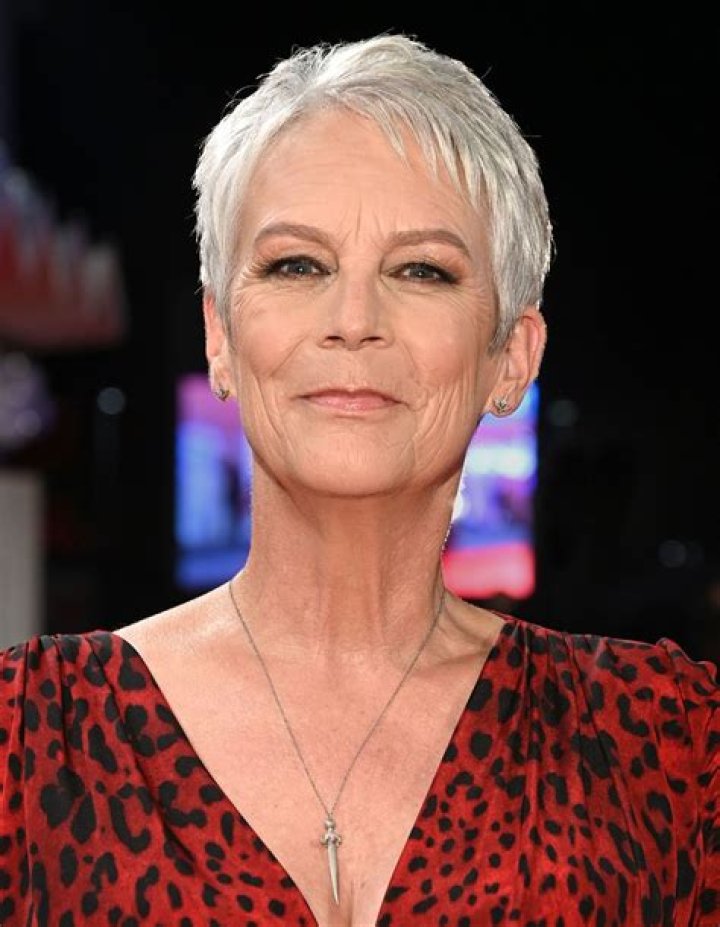 Everything To Know About Actress
