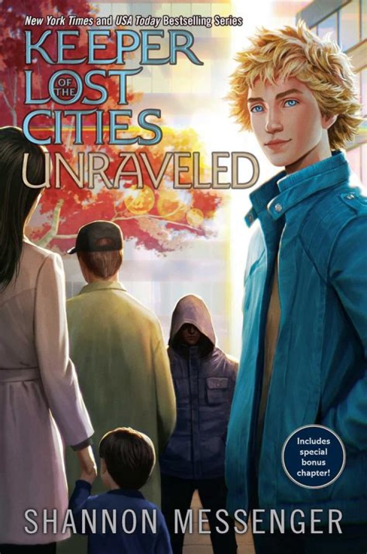 "Florida Man October 5" Unraveled