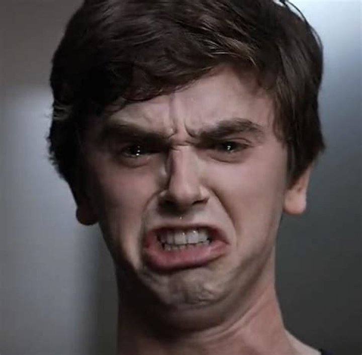 Freddie Highmore bio, age, height, career, net worth
