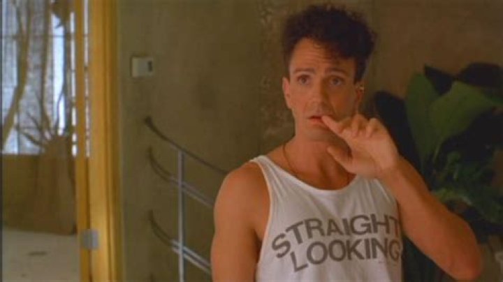 Hank Azaria Films