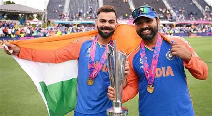 How tall is Rahul Kohli