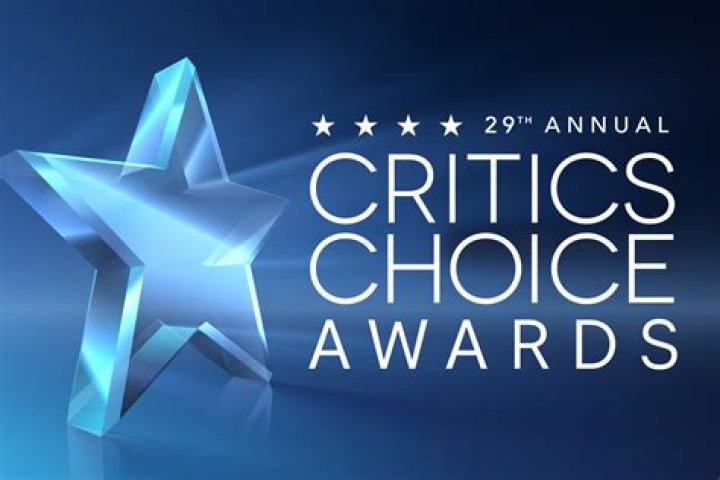 Insights From The 29th Critics' Choice Awards
