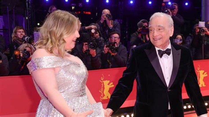 Interesting Facts About Francesca Hetfields Daughter |