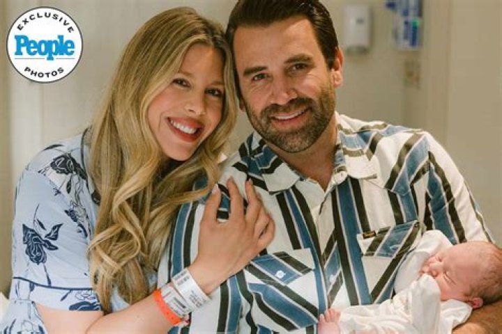 Jason Wahler Biography, Age, Height, Wife, Net Worth, Family