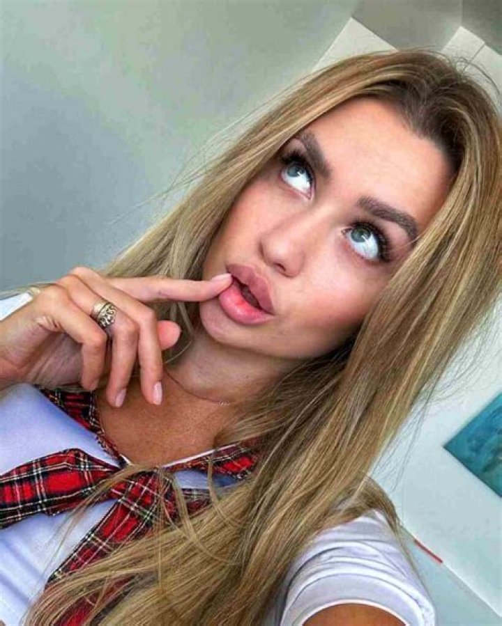 Jessica Namath Height, Weight, Net Worth, Age, Wiki, Who, Instagram, Biography |