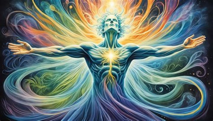 Jim Carrey's Spiritual Journey: Uncovering Faith's Transformative Power