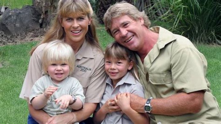 Joe Hills - Bio, Age, Wiki, Facts and Family |