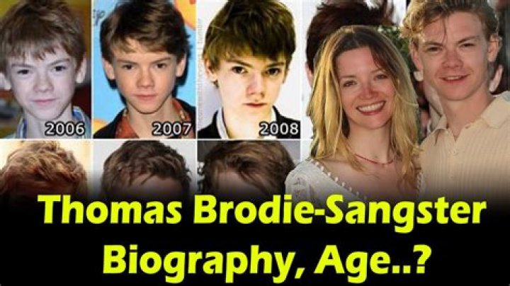 John Brodie - Bio, Age, siblings, height, Wiki, Facts and Family |