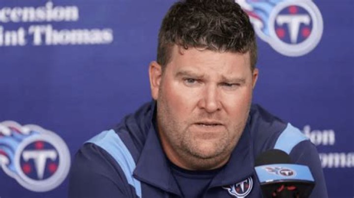 Jon Robinson |