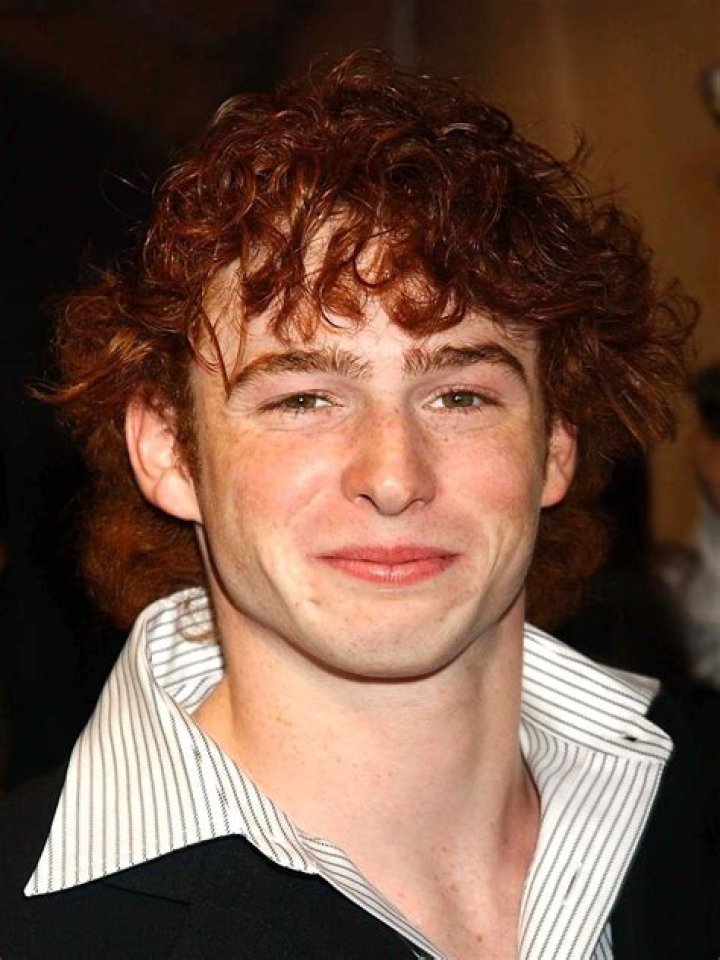 Jonathan Malen - Bio, Age, Wiki, Facts and Family |