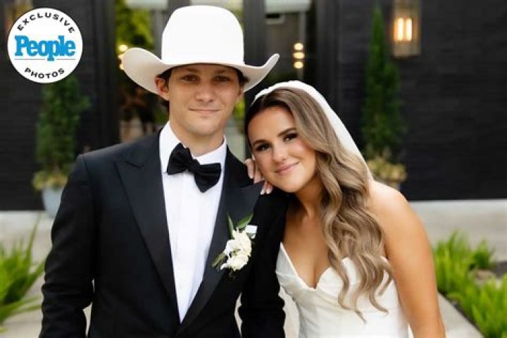Jordan Blake Wife: Was Jordan Blake Married?