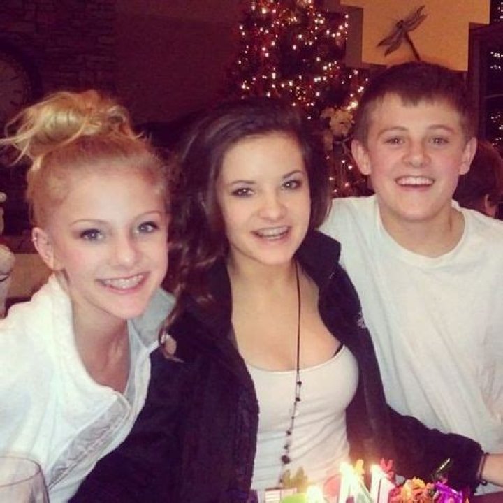 Josh Hyland - Bio, Age, siblings, Wiki, Facts and Family |