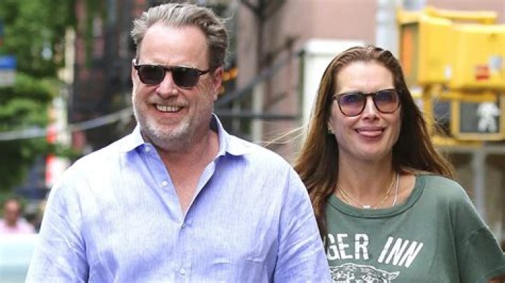 Julia Red Biography, Age, Height, Husband, Net Worth, Family