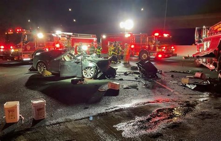 Justin Turner Texas Tech Accident: Gofundme, Injury Update