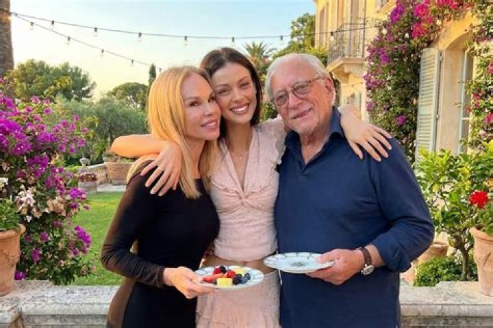 Linda Palonen Age, Wikipedia, Biography, Children, Salary, Net Worth, Parents.
