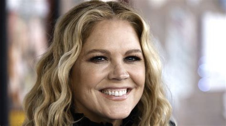 Mary McCormack - Bio, Age, Wiki, Facts and Family |