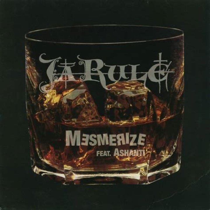 Mesmerized ja rule lyrics | SnapVibe