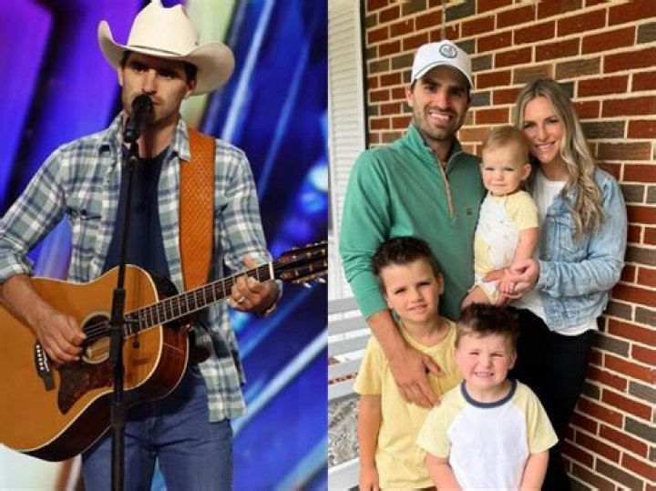 Mitch Love Biography, Age, Height, Wife, Net Worth, Family