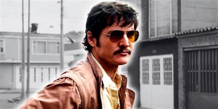 Pedro Pascal Jewish: Religion & Ethnicity Of Narcos Actor