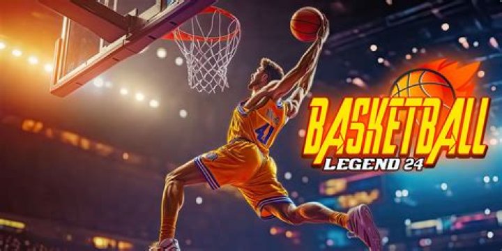 Secrets Of A Basketball Legend Revealed