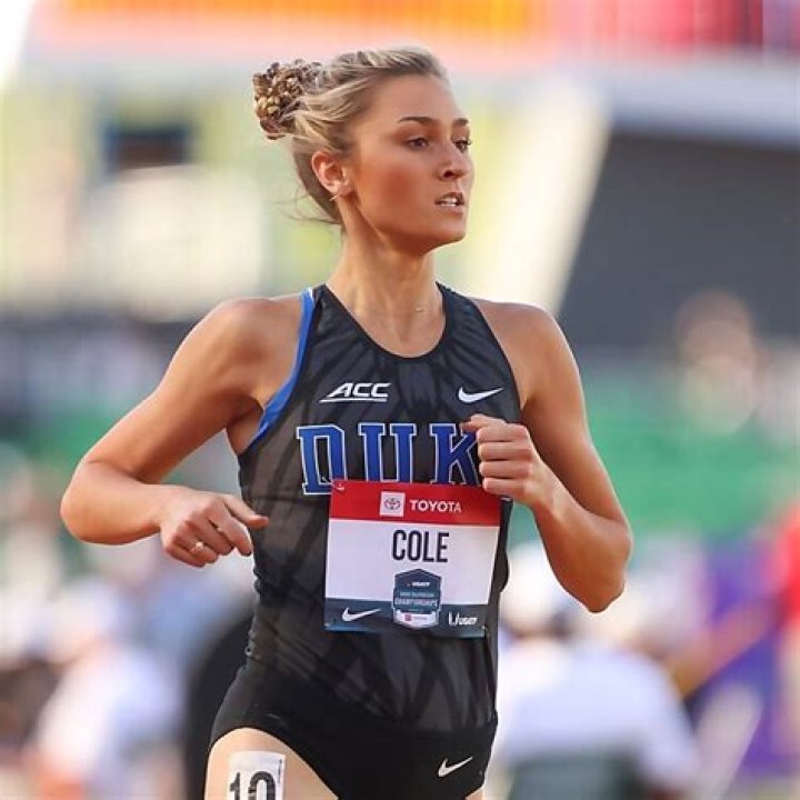 Spencer Lee Bio; Family, Weight, High School, College, Stats, Losses, Instagram