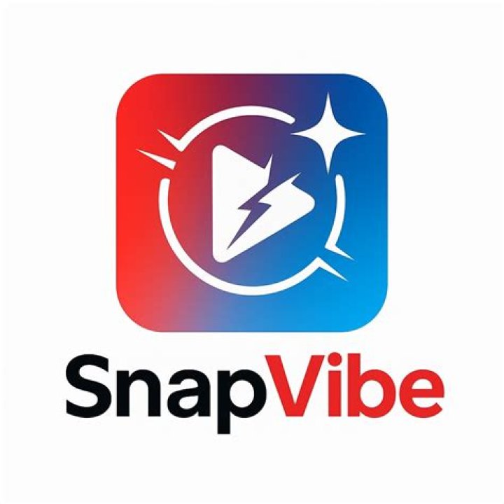 Steve Little Net Worth | SnapVibe
