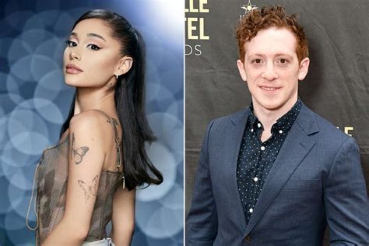The Enigma Of Pinuppixie's Ex-Husband Revealed