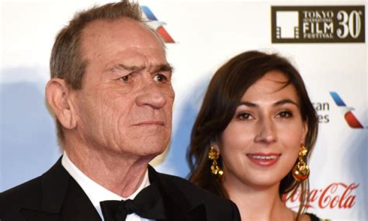 Thomas H Lee cause of death, children, wife, net worth, parent