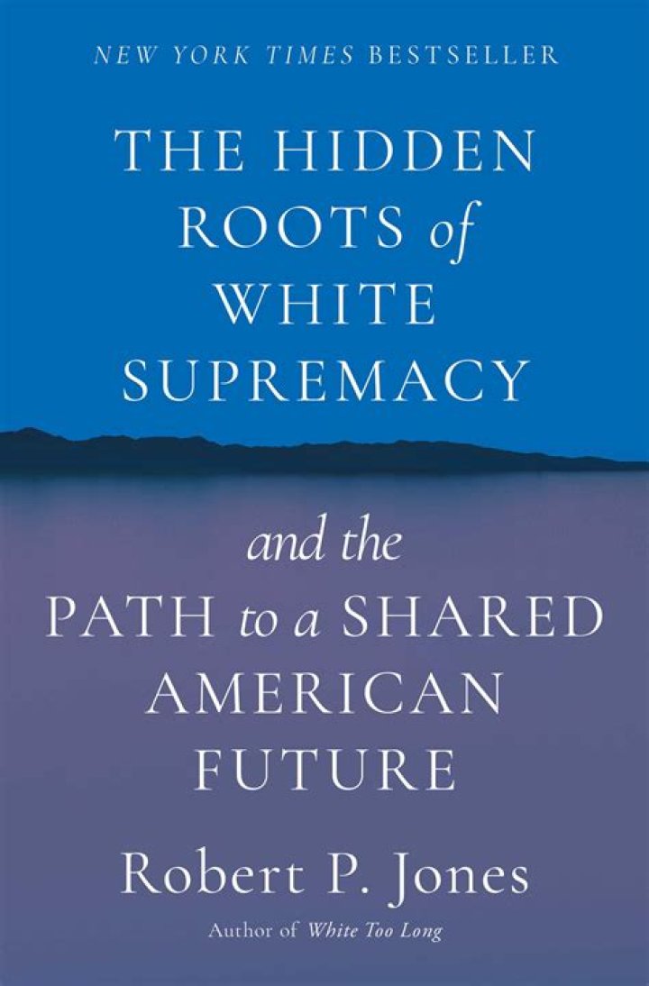 Uncovering The Hidden Roots Of Extremism