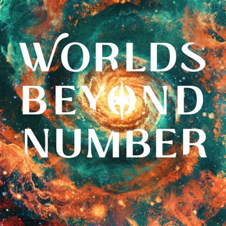 Unveiling Jeb Brooks' Age: Discoveries Beyond The Numbers