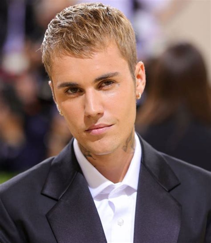 Unveiling Justin Bieber's Sibling: Discoveries And Insights Revealed