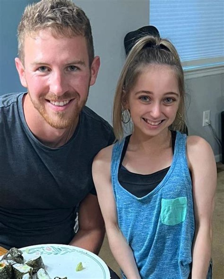 Unveiling Shauna Rae's Relationship Status: Exclusive Insights