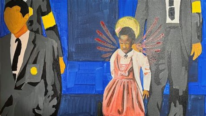 Unveiling The Inspiring Journey Of Mj Rodriguez