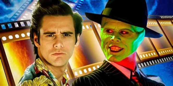 Unveiling The Multifaceted Legacy Of Jim Carrey's Daughter: A Journey Of Expression