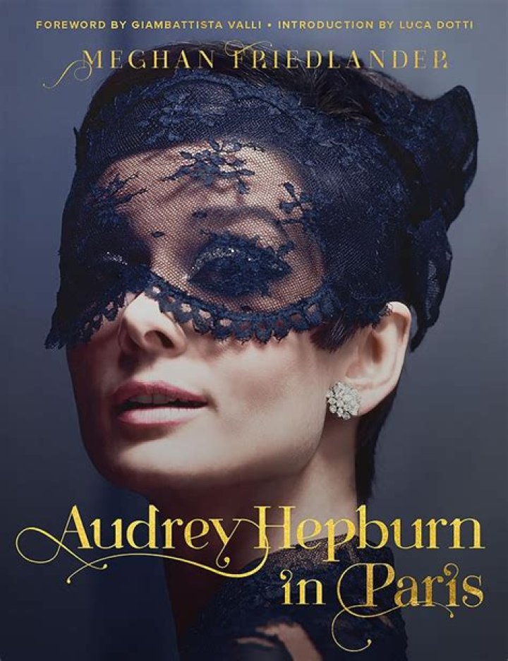 Unveiling The Secrets Of Audrey Hepburn's Iconic Physique: A Journey Into Height