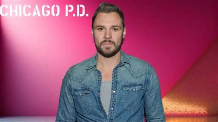 What Happened To Adam On Chicago PD?