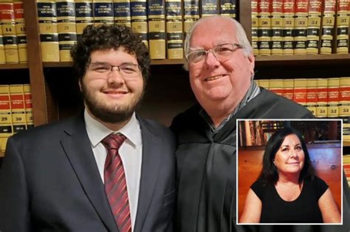 Where Is Mary Margaret Farren Now? Did She Get Remarried? Update On The Lawyer