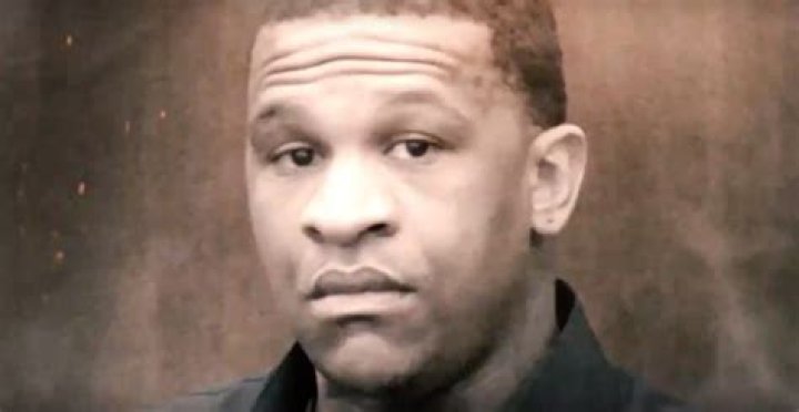 Where Is Quinton Tellis Now |