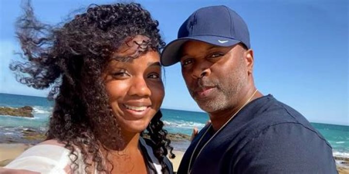 Who Is Carli Pierson From USA Today? Wikipedia Age and Husband Details